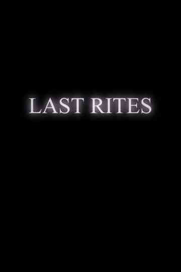 Last Rites