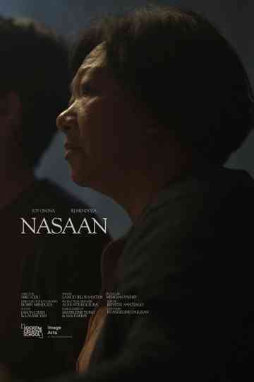 Nasaan