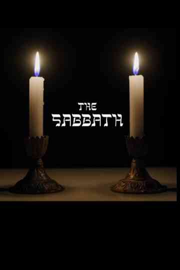 The Sabbath