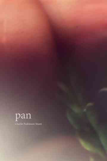 Pan