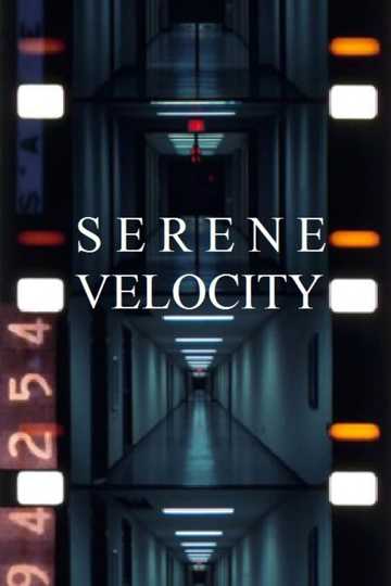 Serene Velocity