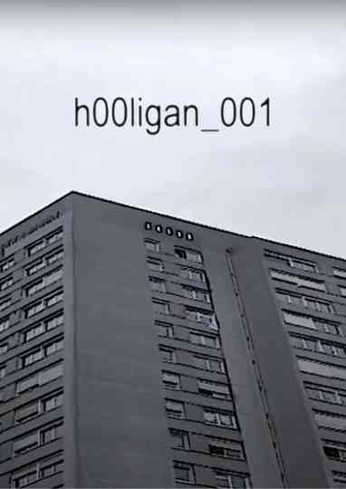 h00ligan_001