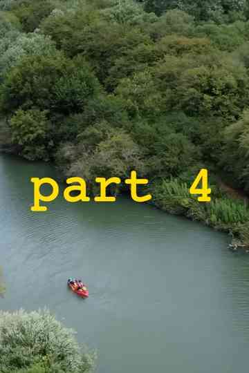 Source to Sea down the River Thames WITHOUT Leaving it (Part 4)