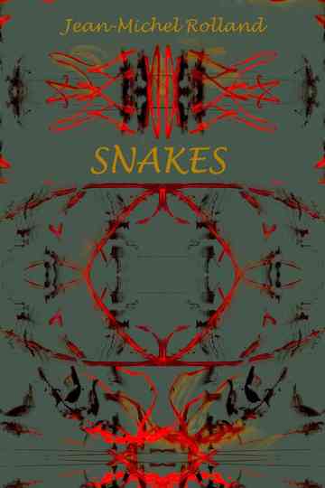 Snakes Poster