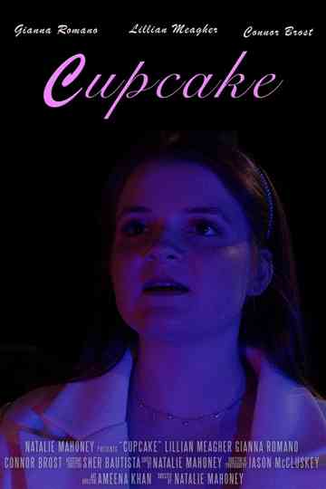 Cupcake