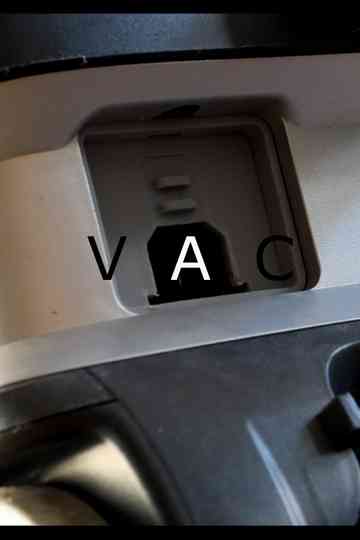 VAC