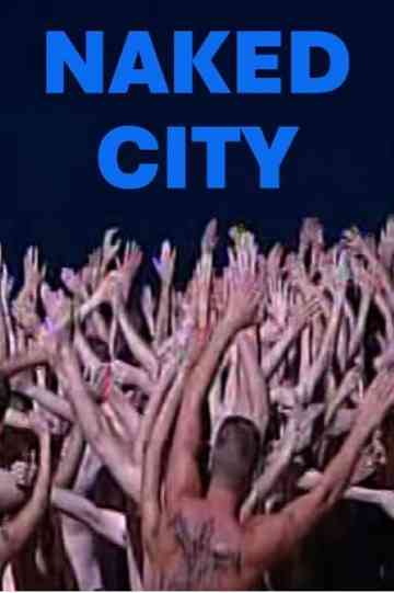 Naked City