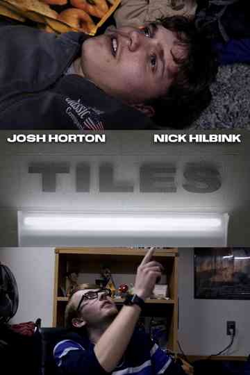 Tiles