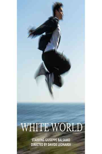 White World