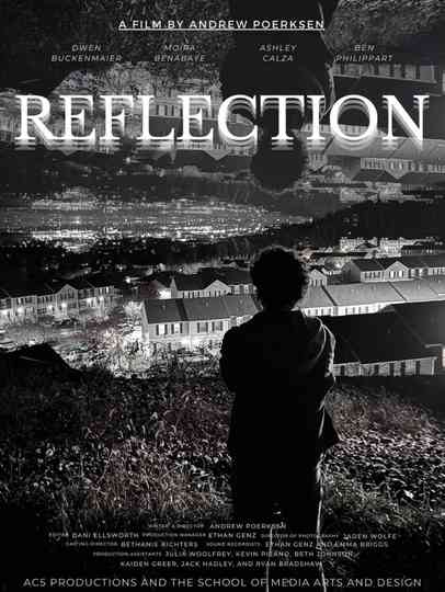 Reflection