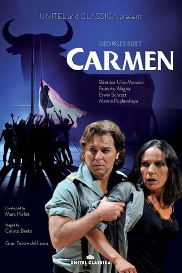 Carmen