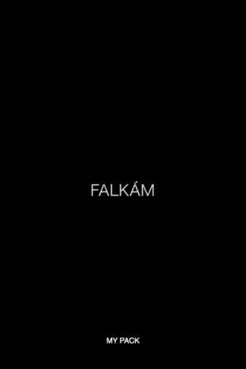 Falkám