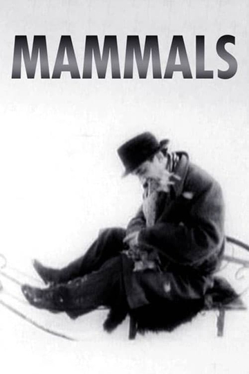 Mammals