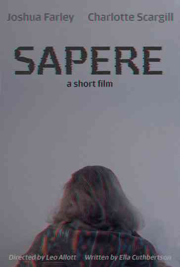 Sapere