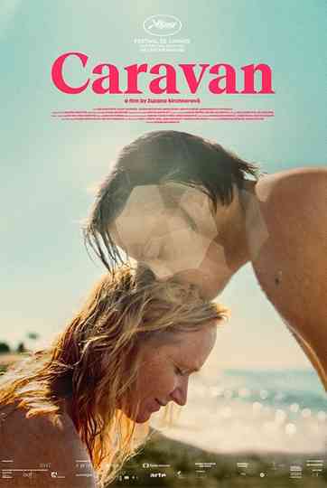 Caravan
