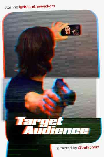 Target Audience