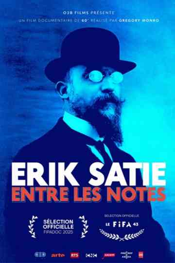 Eric Satie: Reloaded