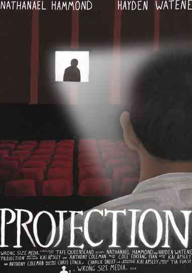 Projection