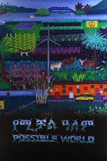 Possible World