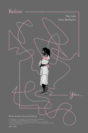 Before You