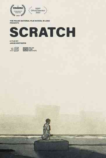 Scratch