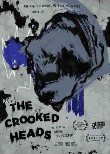 The Crooked Heads