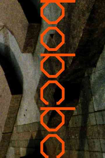BOBCBC