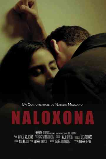 Naloxone
