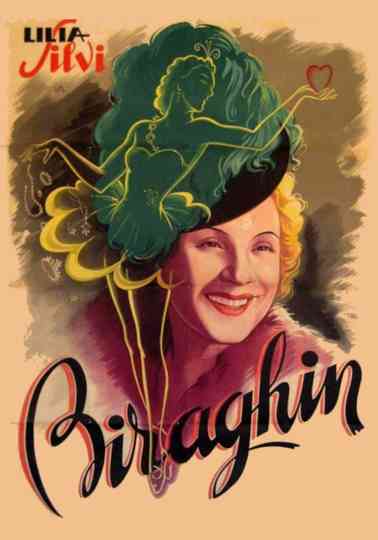 Biraghin