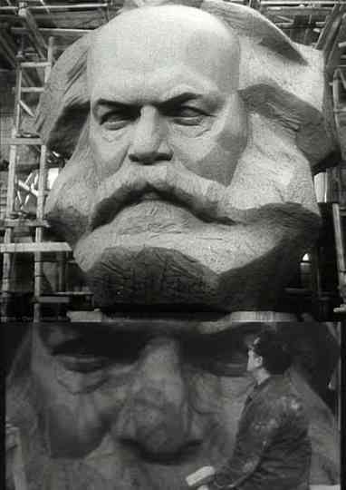 The Head