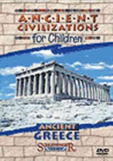 Ancient Greece