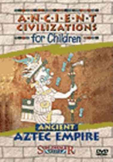 Ancient Aztec Empire