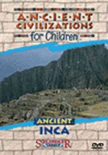 Ancient Inca