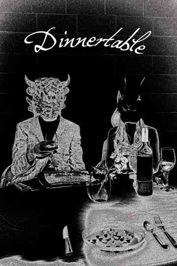 Dinnertable