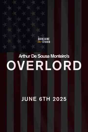 Overlord