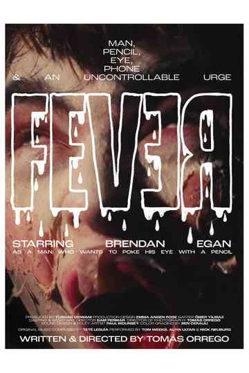 Fever