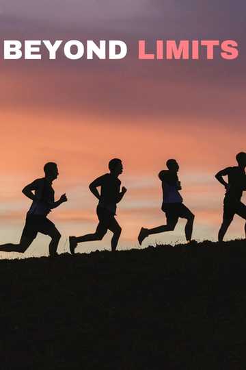 Beyond Limits poster