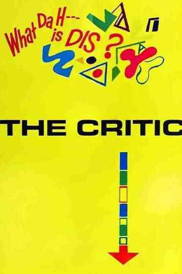 The Critic