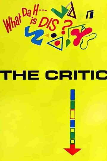 The Critic