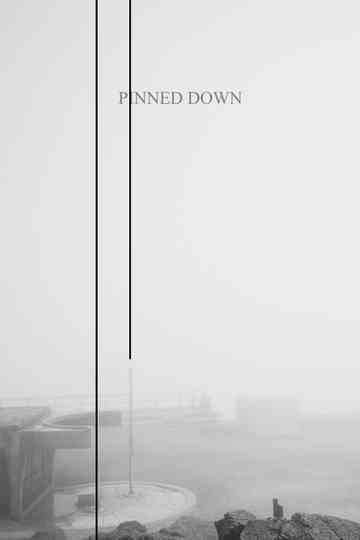 Pinned Down