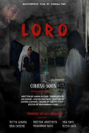 LORO