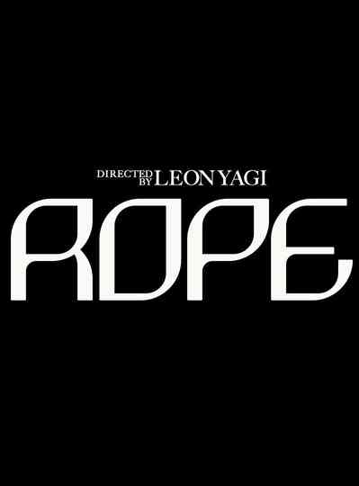 ROPE