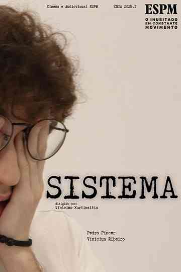 SYSTEM