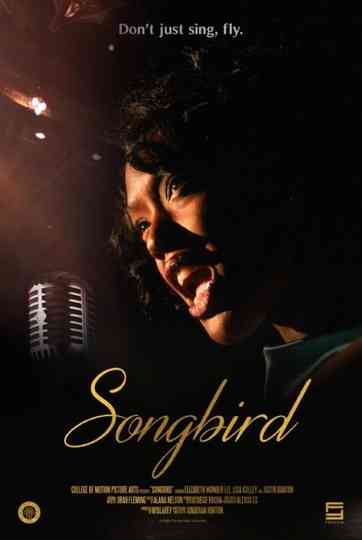 Songbird