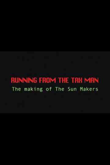 Running from the Tax Man