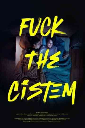 F*ck the Cistem