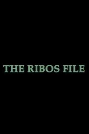 The Ribos File Poster
