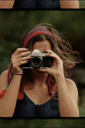 Short Cut, Long Claws Poster