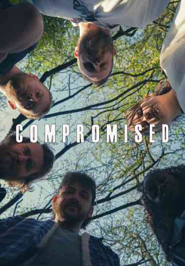 Compromised