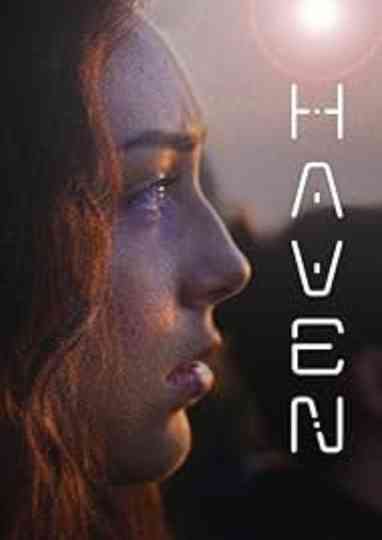 Haven